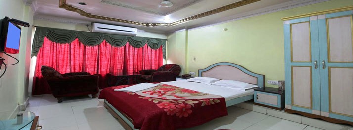 2393/Hotel Parbati International - Asansol 09.jpg